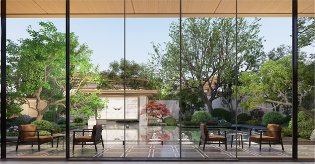 突发！建发鲤悦三期深夜开盘，再掀抢房热潮！——九房网