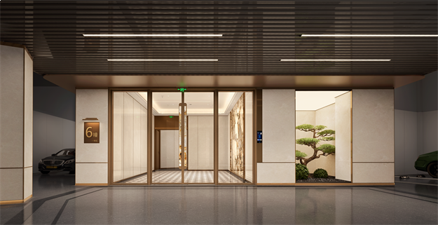 突发！建发鲤悦三期深夜开盘，再掀抢房热潮！——九房网