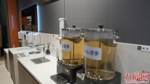 从“菜篮子”到“生活场”：永辉超市泉州浦西万达店调改8月29日亮相——九房网