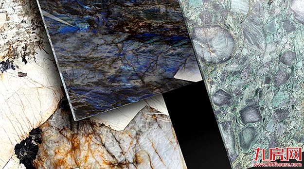 超6000㎡禅境美学示范区开放  直击泉州湾芯高端项目“现场力”——九房网