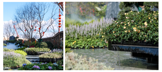 头号作品 世界垂青  |  南安首席第四代住宅实景绽放——九房网