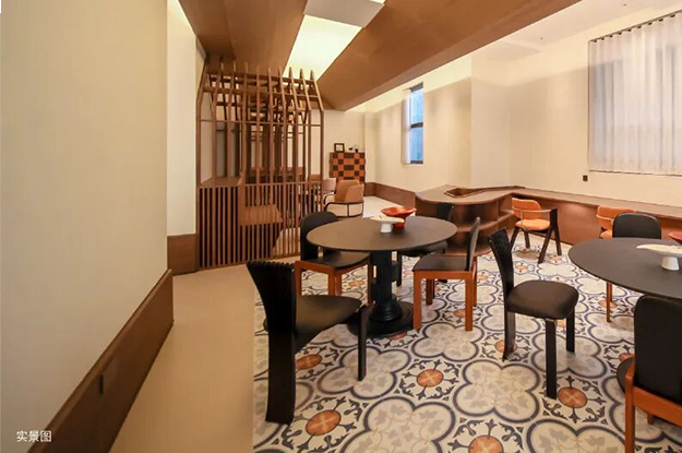 头号作品 世界垂青  |  南安首席第四代住宅实景绽放——九房网