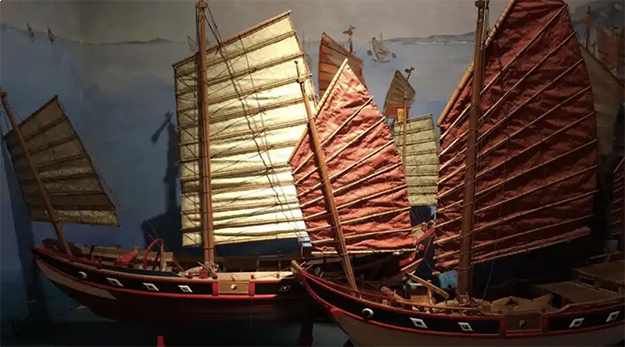 晋江悦府城市展厅开放！给晋江，一次地标封面人居的颠覆  ——九房网